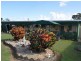 19 Newmans Road, Woolgoolga NSW 2456