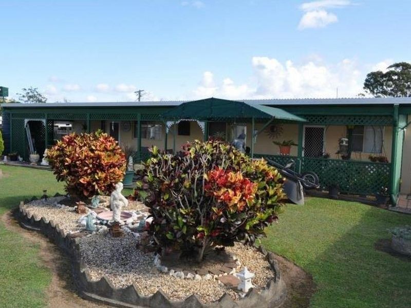19 Newmans Road, Woolgoolga NSW 2456