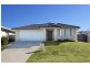 90 Matthews Parade, Corindi Beach NSW 2456
