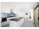 90 Matthews Parade, Corindi Beach NSW 2456