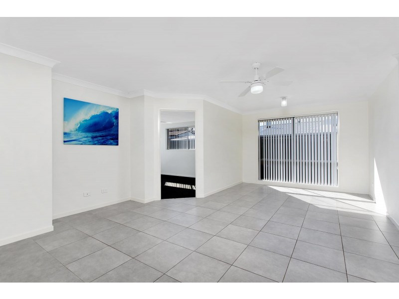 90 Matthews Parade, Corindi Beach NSW 2456