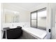 90 Matthews Parade, Corindi Beach NSW 2456