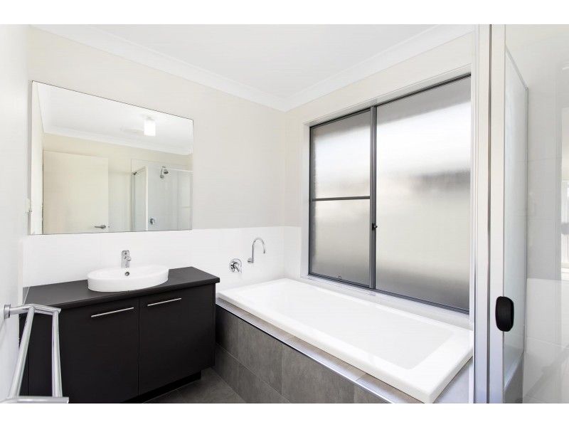 90 Matthews Parade, Corindi Beach NSW 2456