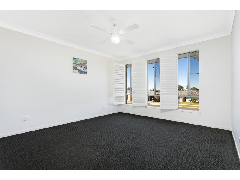 90 Matthews Parade, Corindi Beach NSW 2456