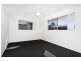 90 Matthews Parade, Corindi Beach NSW 2456