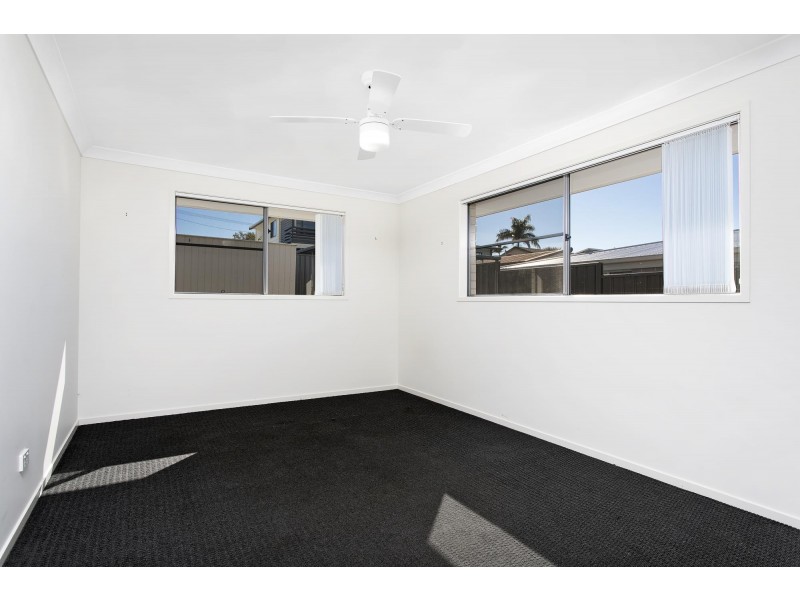 90 Matthews Parade, Corindi Beach NSW 2456