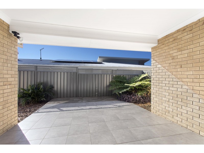 90 Matthews Parade, Corindi Beach NSW 2456