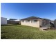 90 Matthews Parade, Corindi Beach NSW 2456