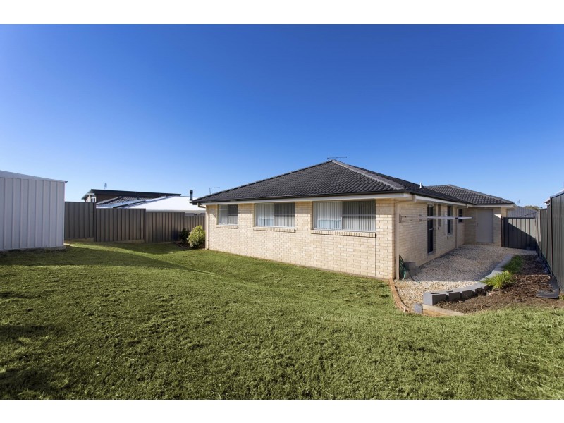 90 Matthews Parade, Corindi Beach NSW 2456
