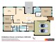 90 Matthews Parade, Corindi Beach NSW 2456 Floorplan