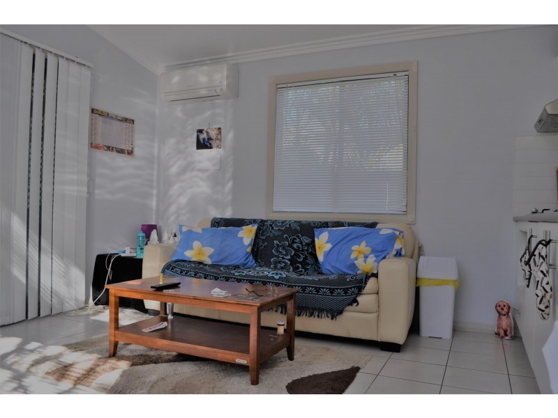 Site 111/8 Gateway The Pines, Hearnes Lake Road, Woolgoolga NSW 2456