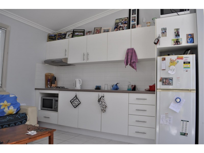 Site 111/8 Gateway The Pines, Hearnes Lake Road, Woolgoolga NSW 2456