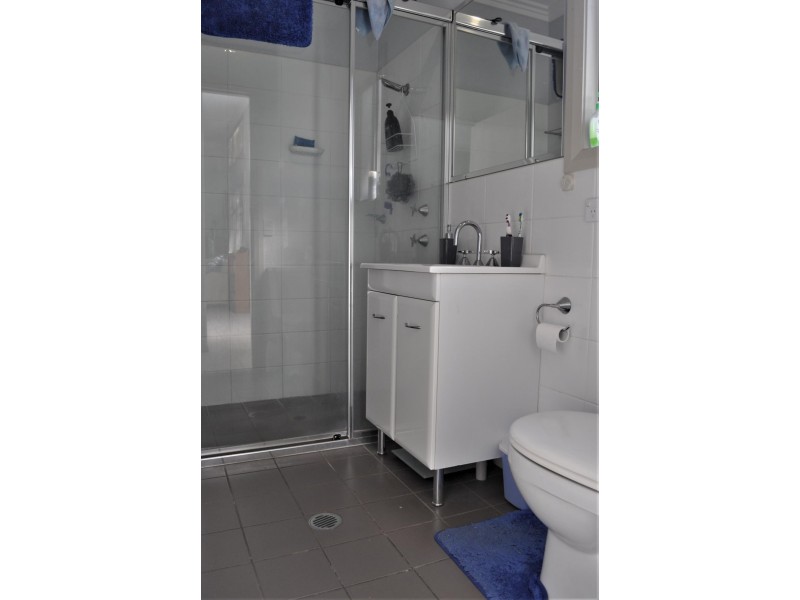 Site 111/8 Gateway The Pines, Hearnes Lake Road, Woolgoolga NSW 2456