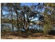 Site 111/8 Gateway The Pines, Hearnes Lake Road, Woolgoolga NSW 2456