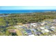 29 Waterways Drive, Sandy Beach NSW 2456
