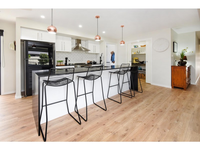 29 Waterways Drive, Sandy Beach NSW 2456