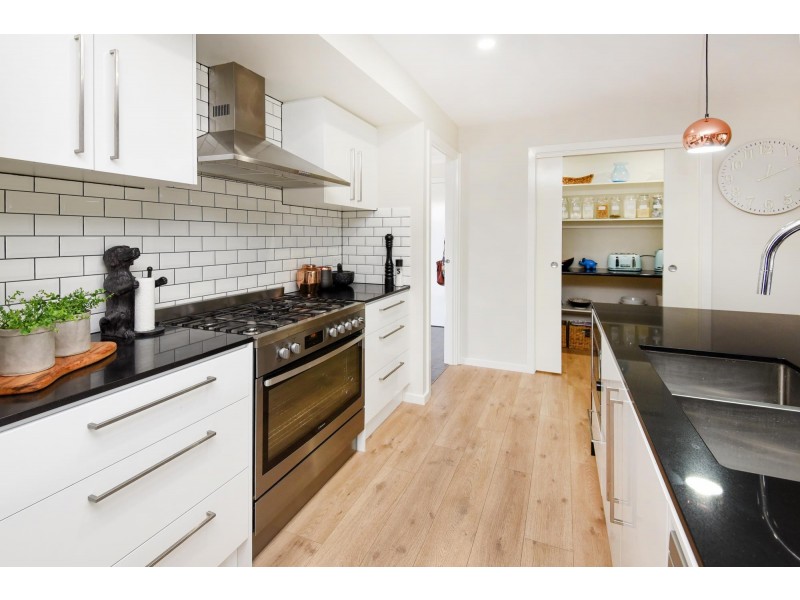 29 Waterways Drive, Sandy Beach NSW 2456