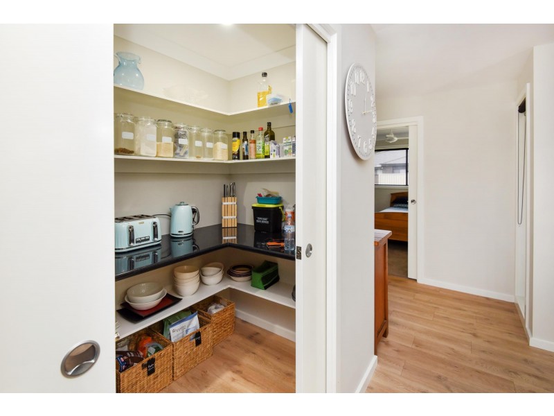 29 Waterways Drive, Sandy Beach NSW 2456