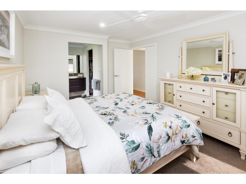 29 Waterways Drive, Sandy Beach NSW 2456