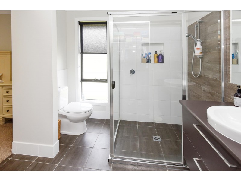 29 Waterways Drive, Sandy Beach NSW 2456