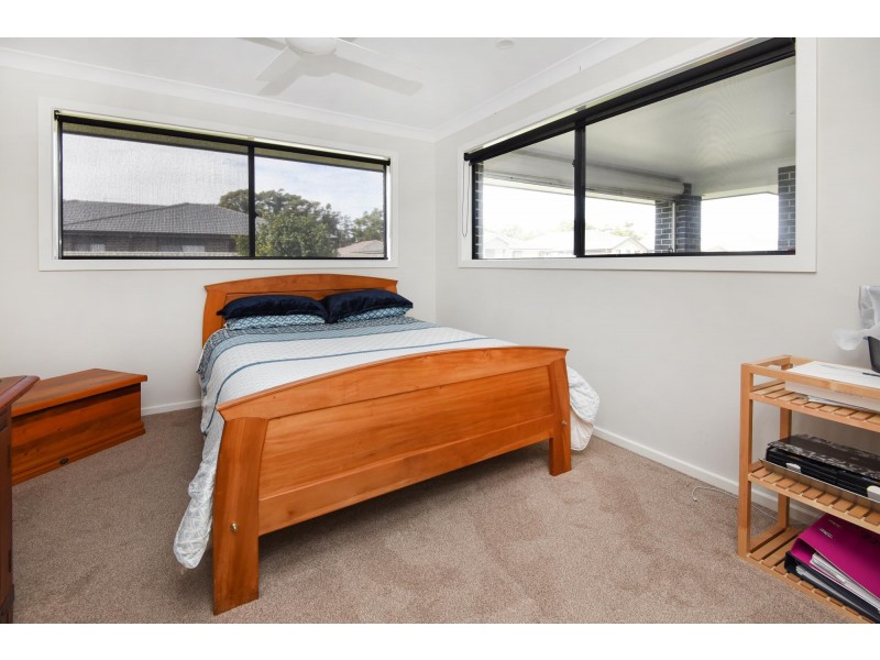 29 Waterways Drive, Sandy Beach NSW 2456