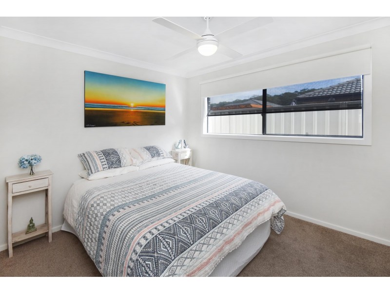 29 Waterways Drive, Sandy Beach NSW 2456