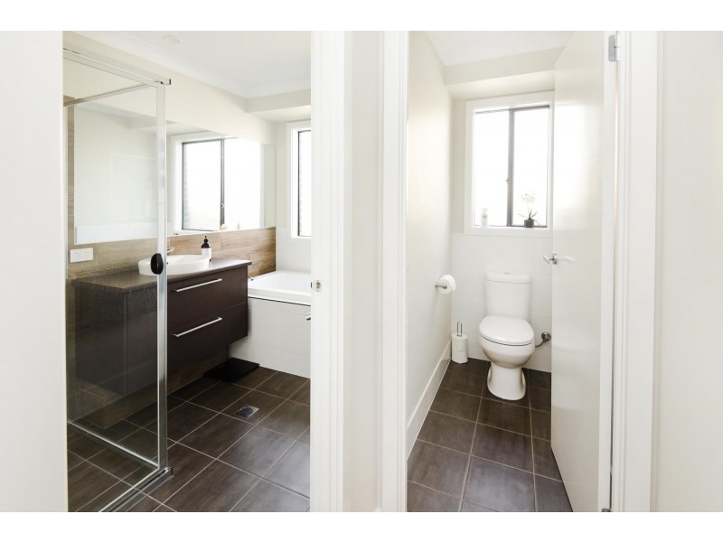 29 Waterways Drive, Sandy Beach NSW 2456