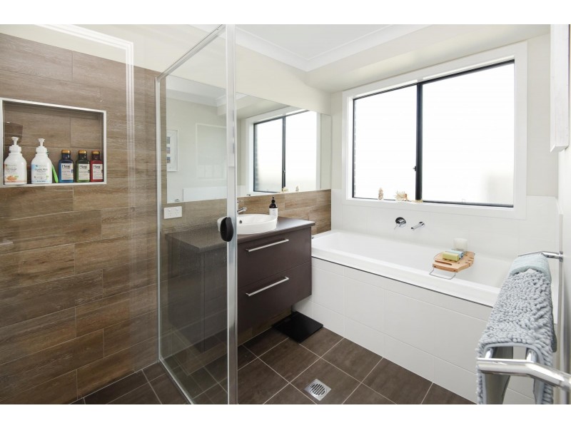 29 Waterways Drive, Sandy Beach NSW 2456