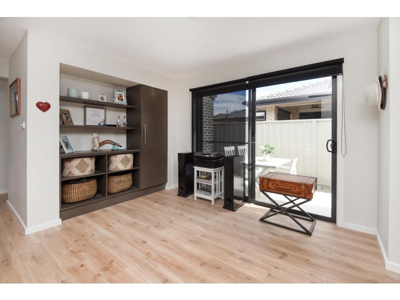 29 Waterways Drive, Sandy Beach NSW 2456