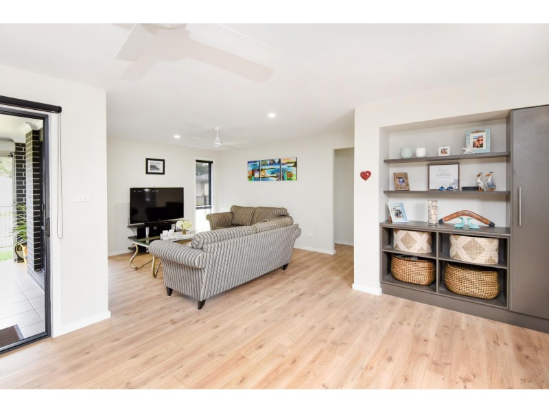 29 Waterways Drive, Sandy Beach NSW 2456