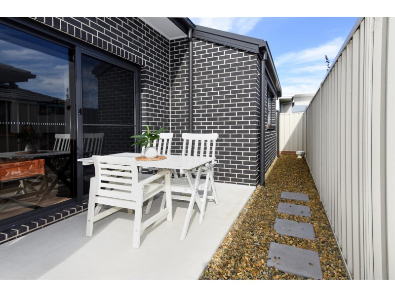 29 Waterways Drive, Sandy Beach NSW 2456