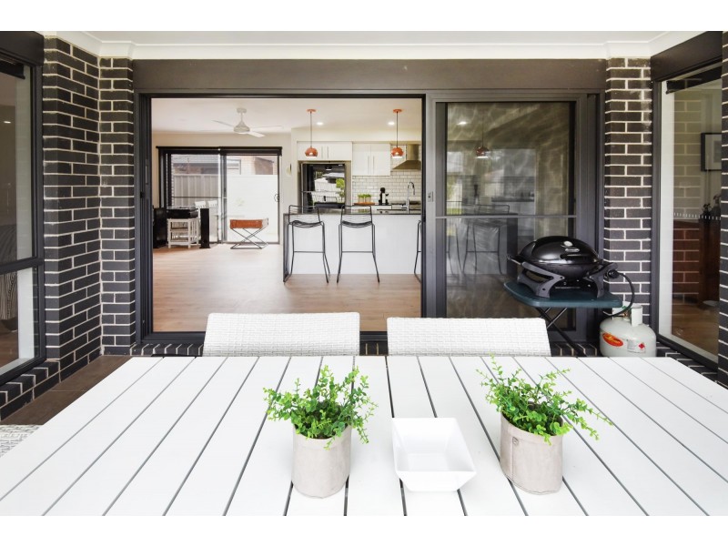 29 Waterways Drive, Sandy Beach NSW 2456