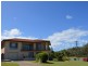 129 Diamond Head Drive, Sandy Beach NSW 2456