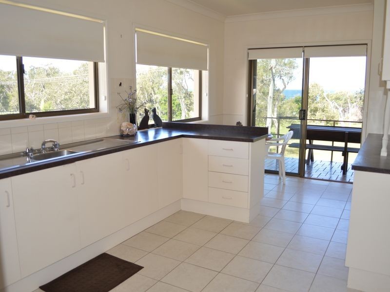129 Diamond Head Drive, Sandy Beach NSW 2456