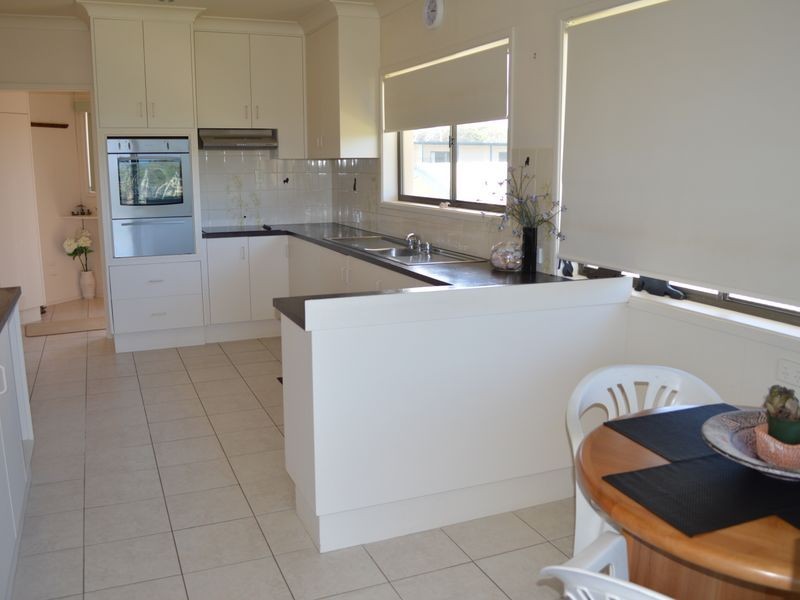 129 Diamond Head Drive, Sandy Beach NSW 2456