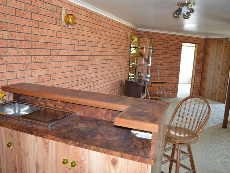 129 Diamond Head Drive, Sandy Beach NSW 2456