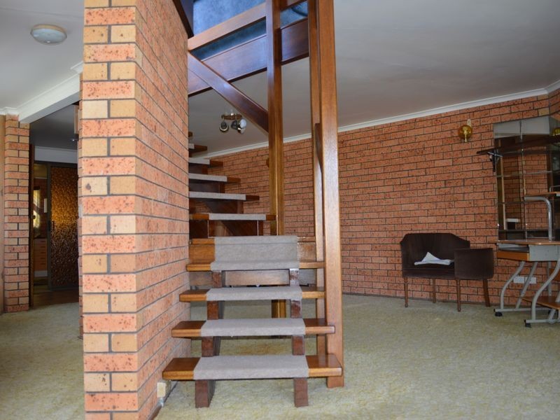 129 Diamond Head Drive, Sandy Beach NSW 2456