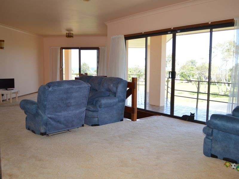 129 Diamond Head Drive, Sandy Beach NSW 2456