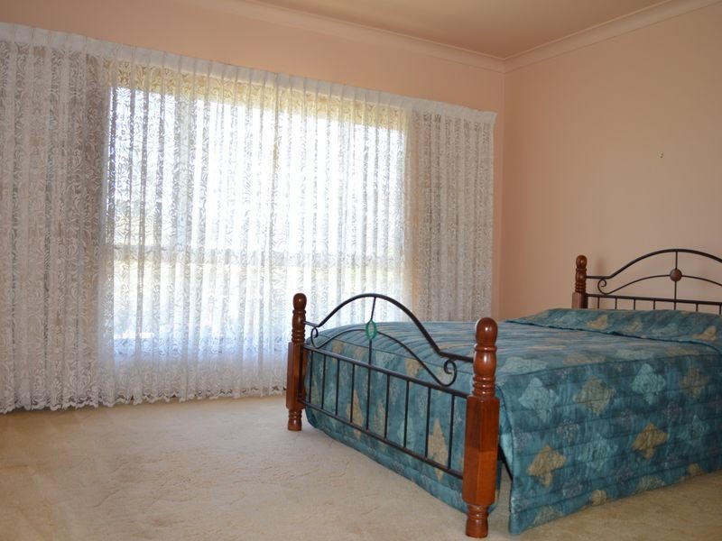 129 Diamond Head Drive, Sandy Beach NSW 2456