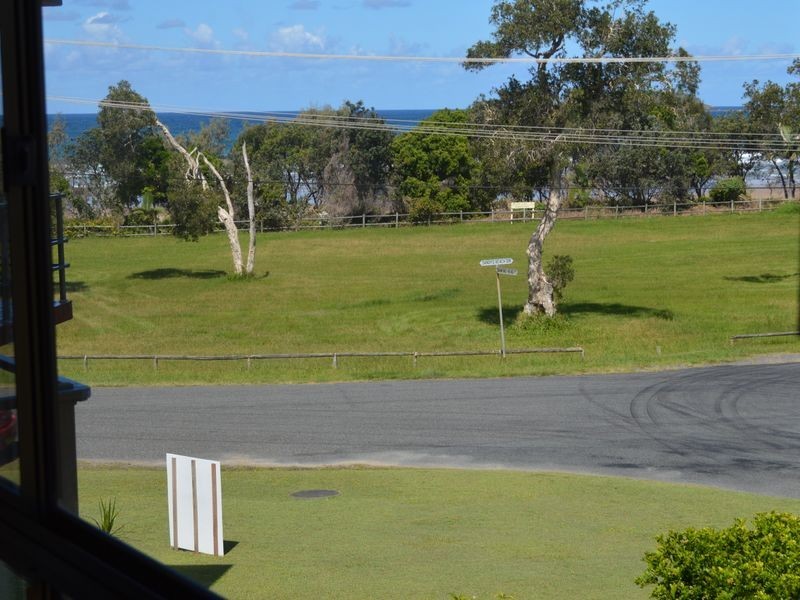 129 Diamond Head Drive, Sandy Beach NSW 2456
