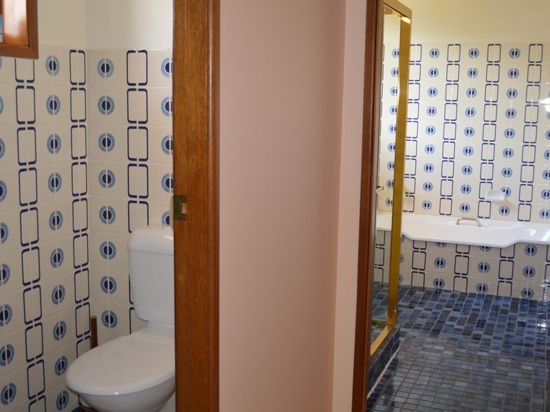 129 Diamond Head Drive, Sandy Beach NSW 2456