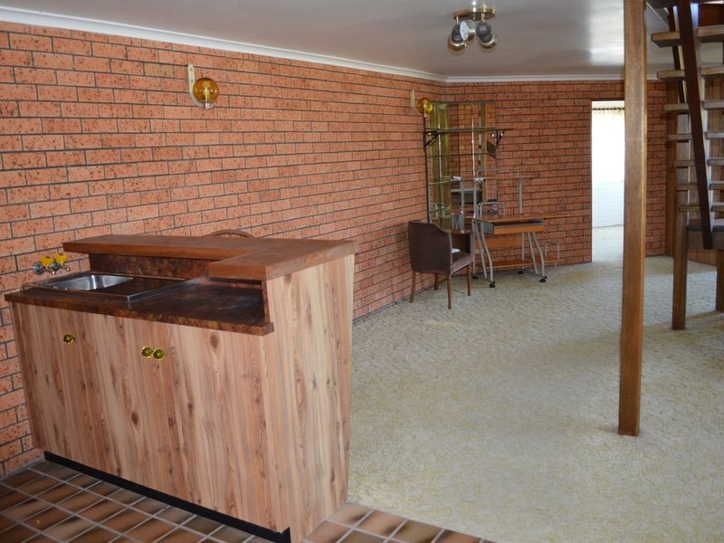 129 Diamond Head Drive, Sandy Beach NSW 2456