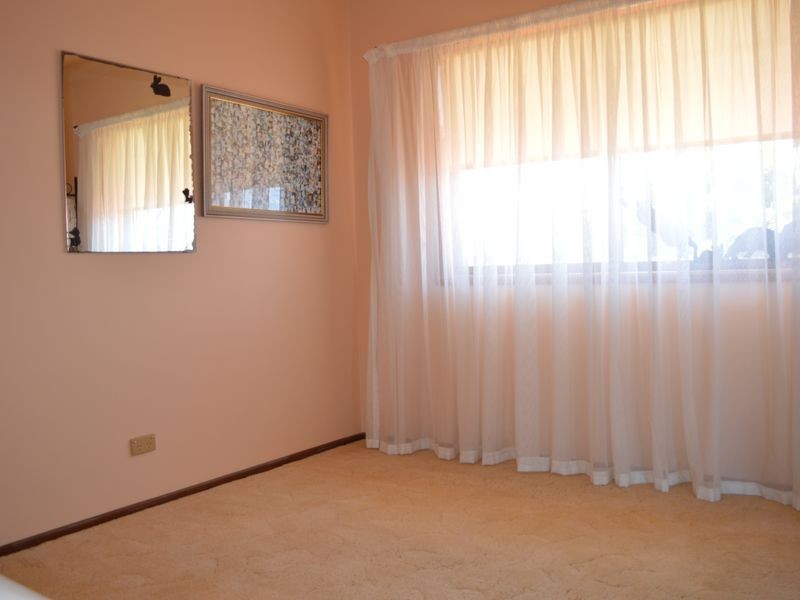 129 Diamond Head Drive, Sandy Beach NSW 2456