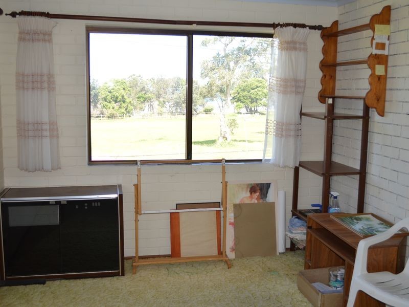 129 Diamond Head Drive, Sandy Beach NSW 2456