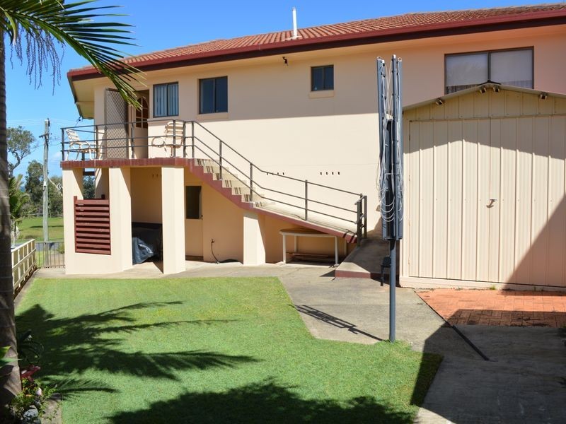 129 Diamond Head Drive, Sandy Beach NSW 2456
