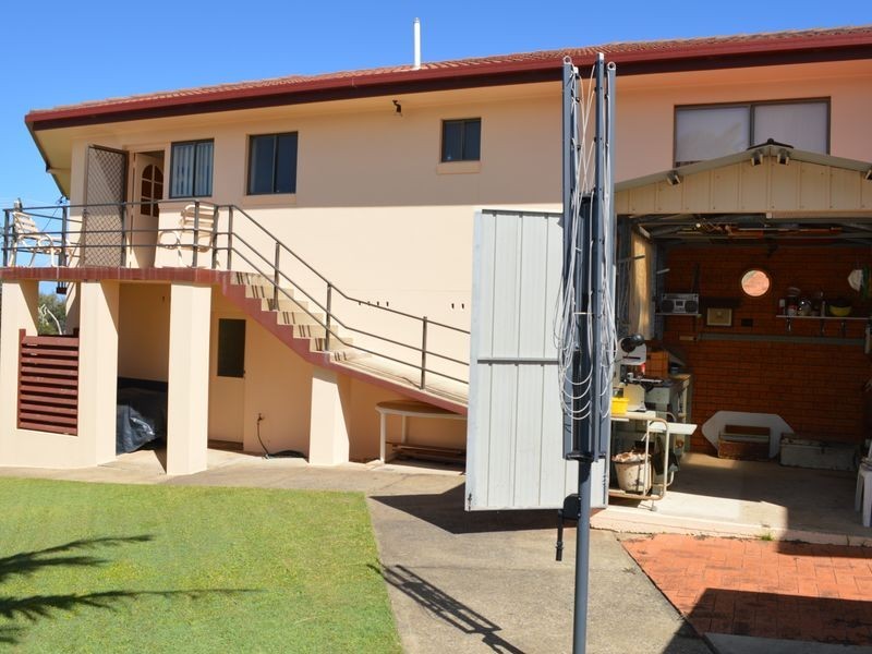 129 Diamond Head Drive, Sandy Beach NSW 2456