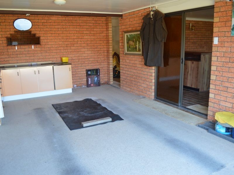 129 Diamond Head Drive, Sandy Beach NSW 2456