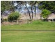 129 Diamond Head Drive, Sandy Beach NSW 2456