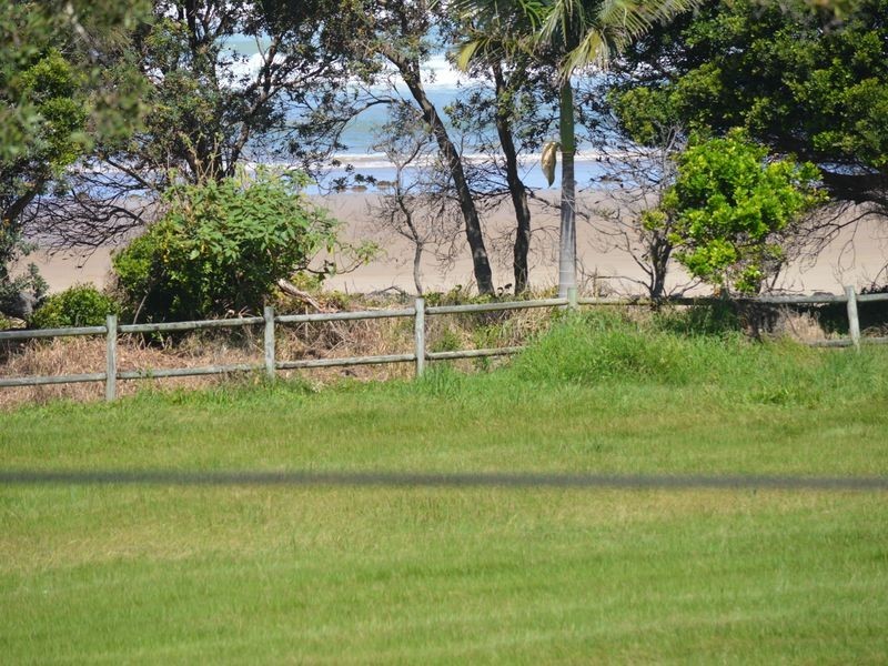 129 Diamond Head Drive, Sandy Beach NSW 2456