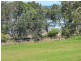 129 Diamond Head Drive, Sandy Beach NSW 2456
